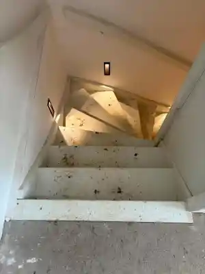 schoonmaakbedrijf_wageningen_Schoonzo_4.jpg