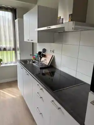 schoonmaakbedrijf_wageningen_Schoonzo_6.jpg