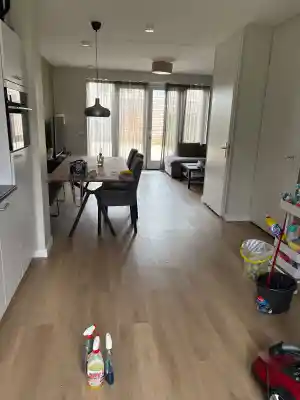 schoonmaakbedrijf_wageningen_Schoonzo_5.jpg