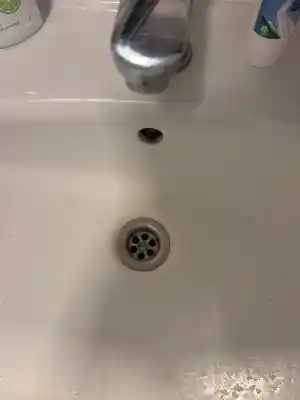 particuliere woning schoongemaakt.jpg