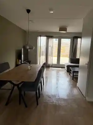schoonmaakbedrijf_wageningen_Schoonzo_4.jpg