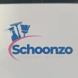 schoonmaakbedrijf_wageningen_Schoonzo_2.jpg