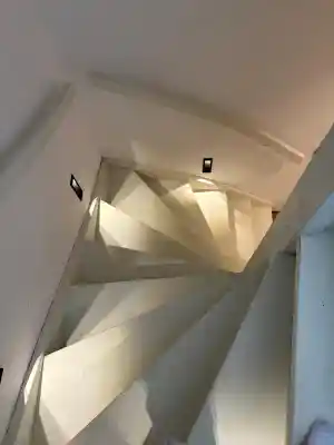 schoonmaakbedrijf_wageningen_Schoonzo_3.jpg