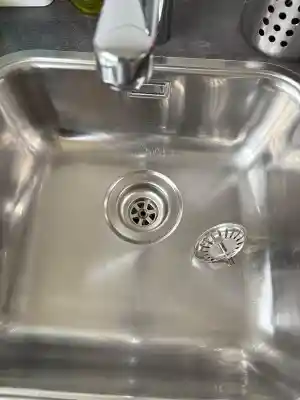 schoonmaakbedrijf_wageningen_Schoonzo_7.jpg