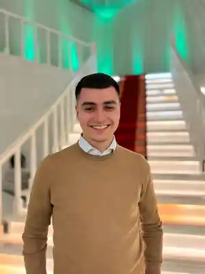 Eddar Belastingadvies.jpg