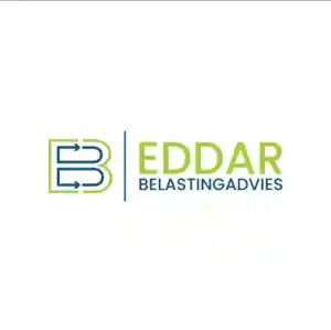 boekhouder_arnhem_Eddar_Belastingadvies_2.jpg