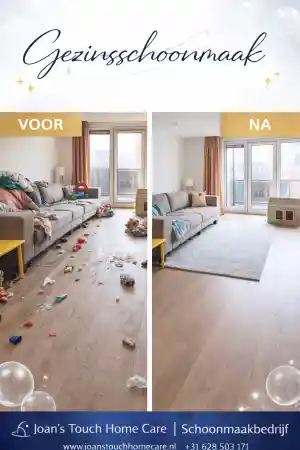 schilder_amsterdam_Joan's_Touch_Home_Care__7.jpg