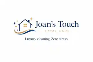 Joan's Touch Home Care .jpg