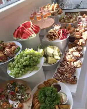 catering_amsterdam_Joan's_Touch_6.jpg