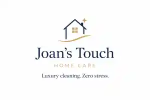 Joan's Touch Home Care .jpg