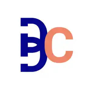 loopbaancoach_amsterdam_De_Dertigerscoach_2.jpg