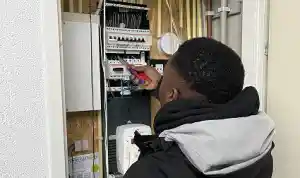elektricien_zwijndrecht_Cotin_&_De_Waard_Installaties_5.jpg