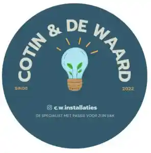 elektricien_zwijndrecht_Cotin_&_De_Waard_Installaties_2.jpg