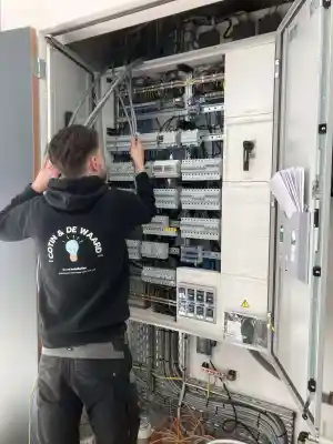 elektricien_zwijndrecht_Cotin_&_De_Waard_Installaties_6.jpg
