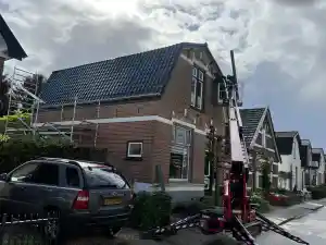 dakgoot_apeldoorn_Prodakwerker&Geveltechniek_7.jpg
