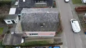 dakgoot_apeldoorn_Prodakwerker&Geveltechniek_4.jpg