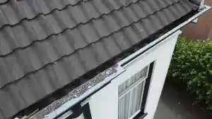 dakgoot_apeldoorn_Prodakwerker&Geveltechniek_2.jpg