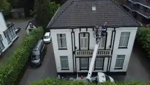 dakgoot_apeldoorn_Prodakwerker&Geveltechniek_4.jpg