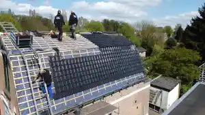 dakgoot_apeldoorn_Prodakwerker&Geveltechniek_3.jpg