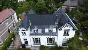 dakgoot_apeldoorn_Prodakwerker&Geveltechniek_7.jpg