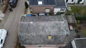 dakgoot_apeldoorn_Prodakwerker&Geveltechniek_2.jpg