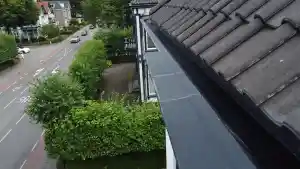 dakgoot_apeldoorn_Prodakwerker&Geveltechniek_3.jpg