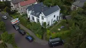 dakgoot_apeldoorn_Prodakwerker&Geveltechniek_5.jpg