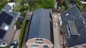 dakgoot_apeldoorn_Prodakwerker&Geveltechniek_6.jpg