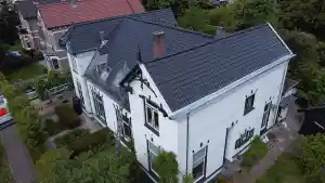 dakgoot_apeldoorn_Prodakwerker&Geveltechniek_6.jpg
