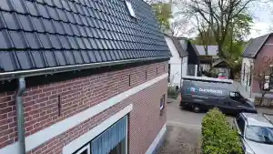 dakgoot_apeldoorn_Prodakwerker&Geveltechniek_5.jpg