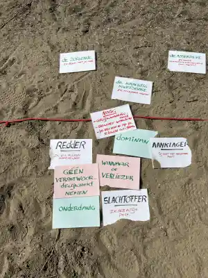 coaching_haarlem_Van_Nieuwe_Waarde_5.jpg