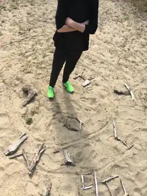 coaching_haarlem_Van_Nieuwe_Waarde_4.jpg