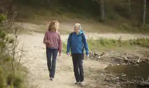 coaching_haarlem_Van_Nieuwe_Waarde_Burn-Out_Coaching_4.jpg