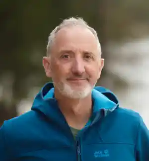 Van Nieuwe Waarde Burn-Out Coaching.jpg