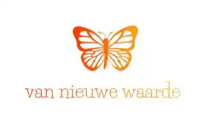 coaching_haarlem_Van_Nieuwe_Waarde_2.jpg