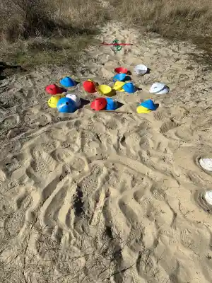 coaching_haarlem_Van_Nieuwe_Waarde_7.jpg