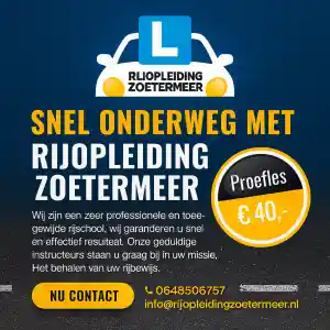 rijschool_zoetermeer_Rijopleiding_Zoetermeer_3.jpg