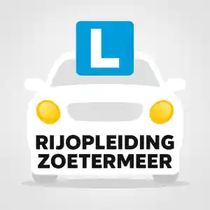rijschool_zoetermeer_Rijopleiding_Zoetermeer_2.jpg