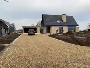 stratenmaker_ermelo_Robert_van_Kempen_Tuinen.__5.jpg