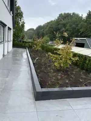 stratenmaker_ermelo_Robert_van_Kempen_Tuinen.__6.jpg