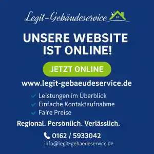Werbe Bild.jpg