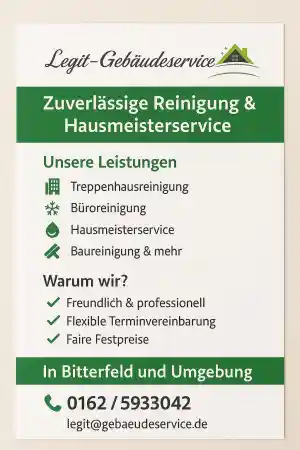 reinigungsfirma_bobbau_Legit-Gebäudeservice_5.jpg