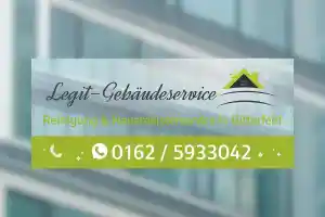 reinigungsfirma_bobbau_Legit-Gebäudeservice_2.jpg