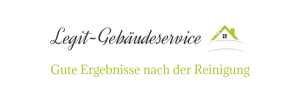 reinigungsfirma_bobbau_Legit-Gebäudeservice_3.jpg