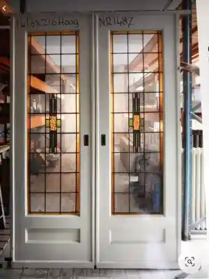 glaszetter_amsterdam_glas_in_lood_aalsmeer_4.jpg