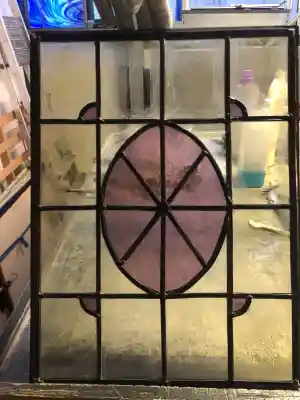 glaszetter_amsterdam_glas_in_lood_aalsmeer_6.jpg
