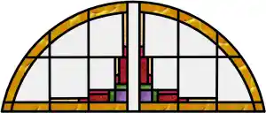 glaszetter_amsterdam_glas_in_lood_aalsmeer_3.jpg