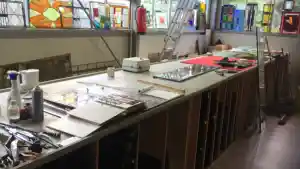 glas in lood aalsmeer.jpg