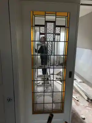 glaszetter_amsterdam_glas_in_lood_aalsmeer_5.jpg