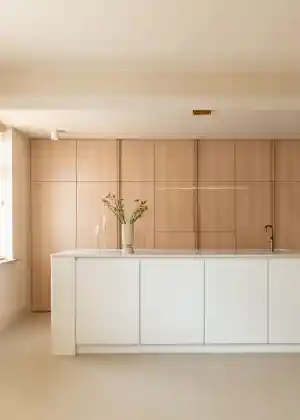 interieurstylist_rosmalen_Walters_en_van_Asseldonk_6.jpg